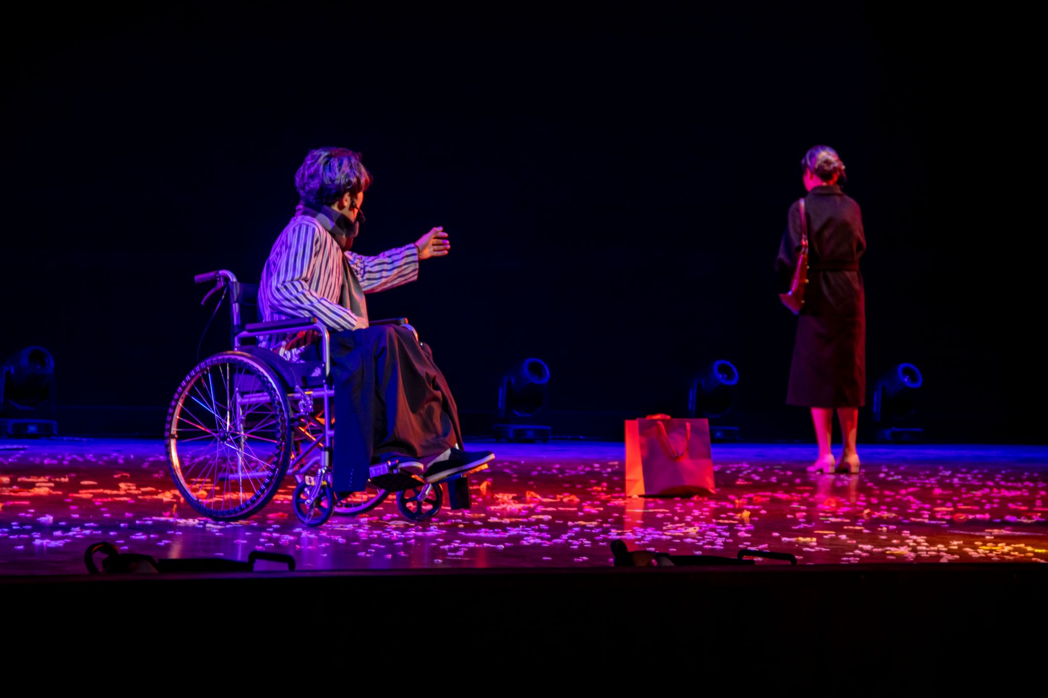 英国365(集团)公司官方网站