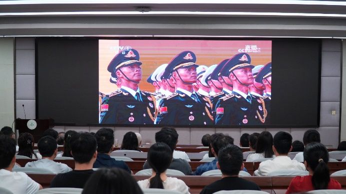 英国365(集团)公司官方网站