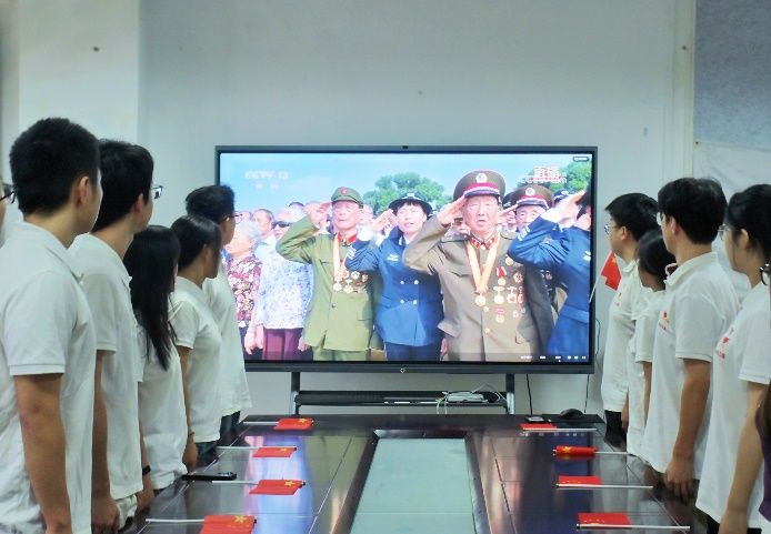 英国365(集团)公司官方网站