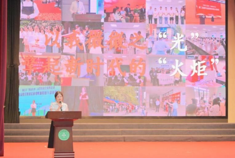 英国365(集团)公司官方网站