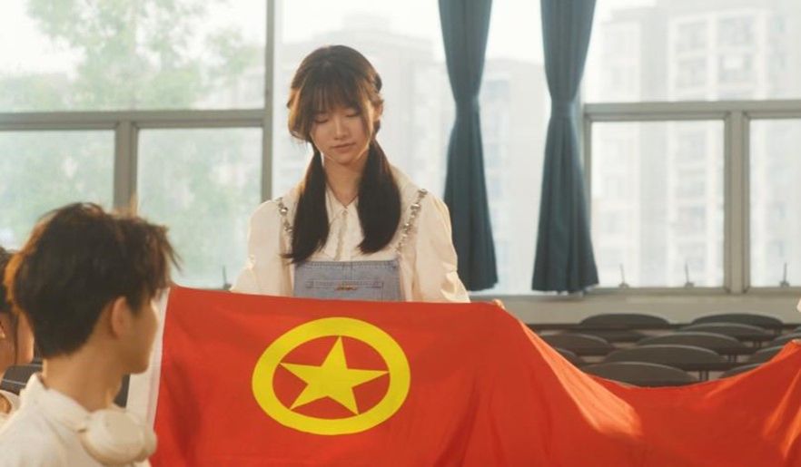 英国365(集团)公司官方网站