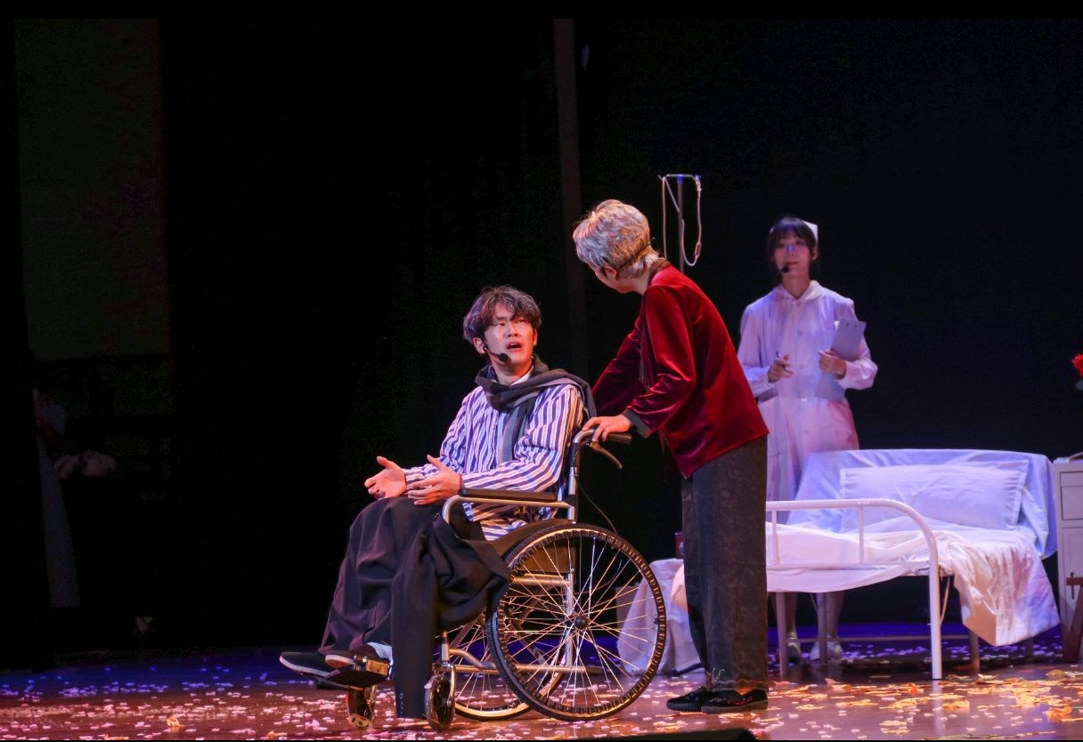 英国365(集团)公司官方网站