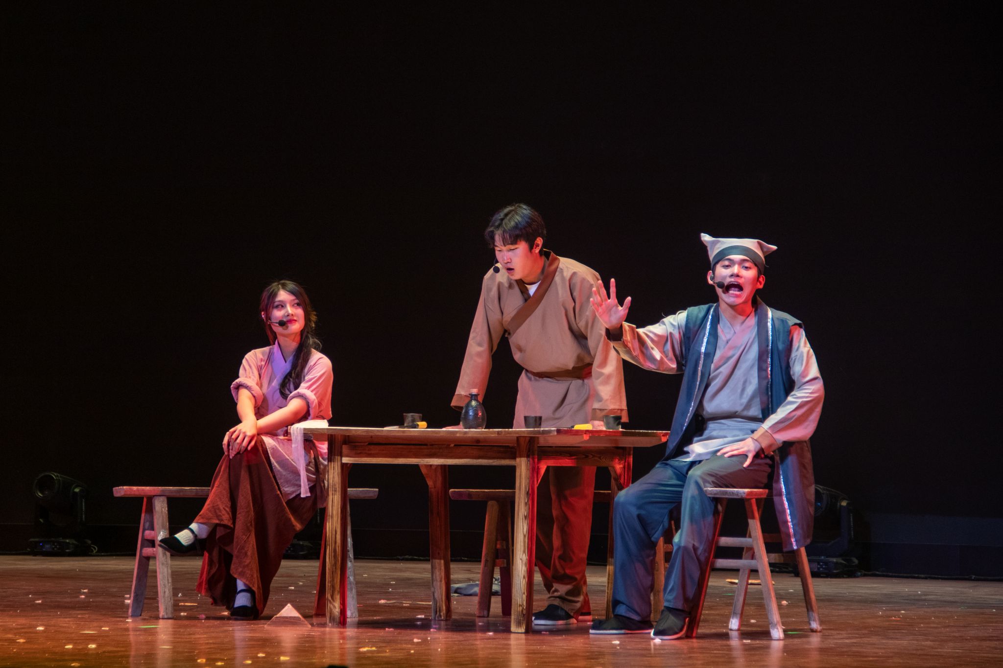 英国365(集团)公司官方网站