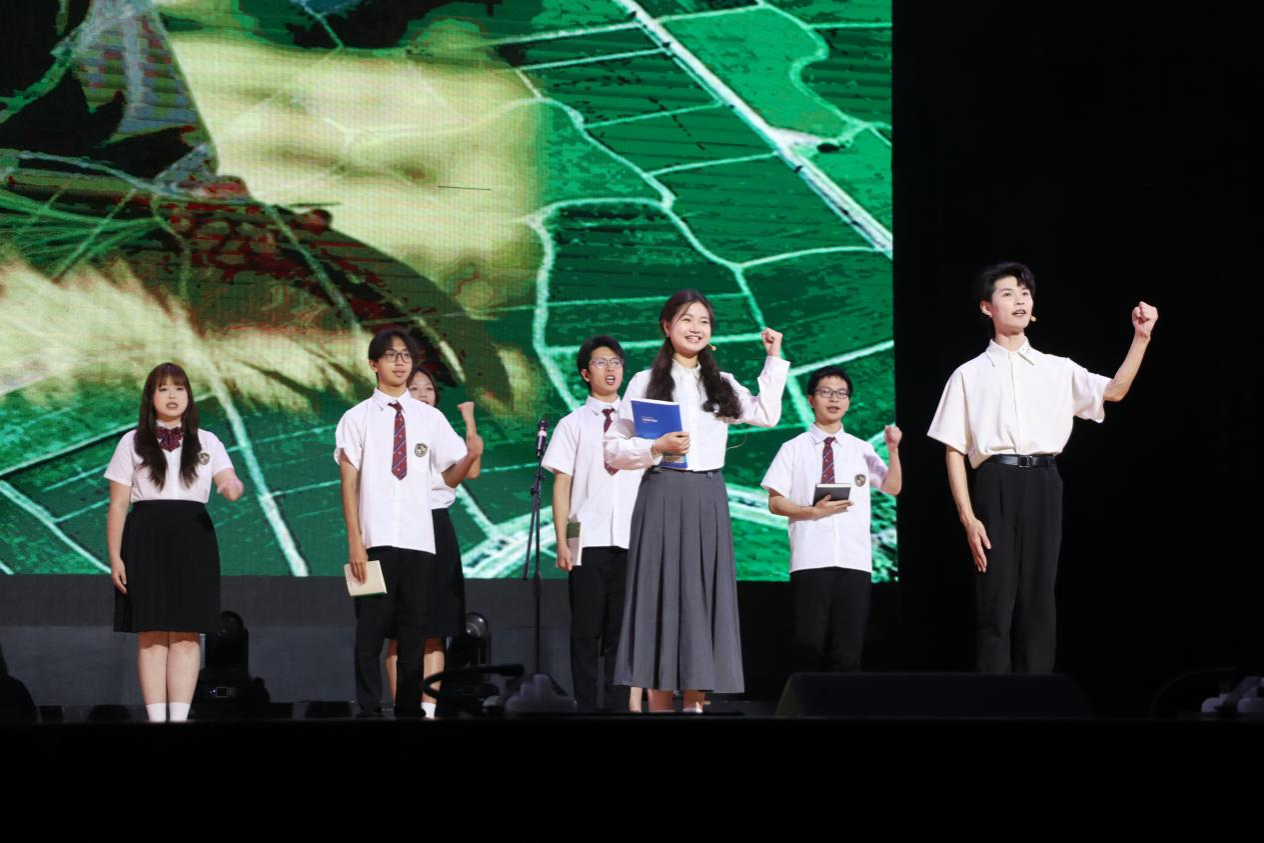 英国365(集团)公司官方网站