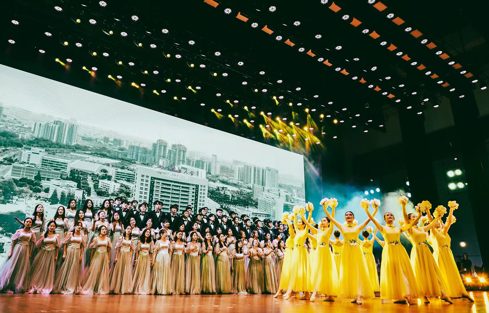 英国365(集团)公司官方网站