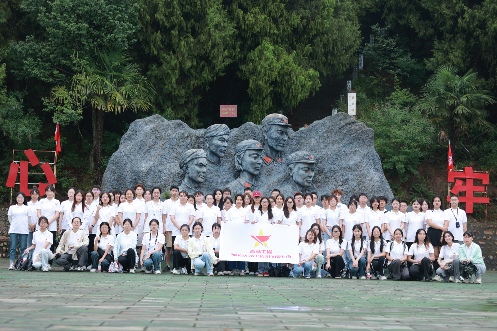 英国365(集团)公司官方网站