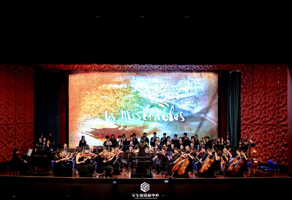 英国365(集团)公司官方网站