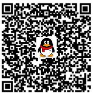 英国365(集团)公司官方网站