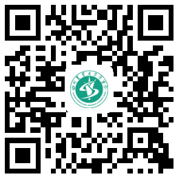 英国365(集团)公司官方网站