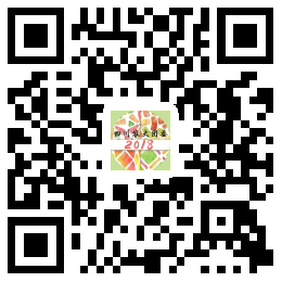 英国365(集团)公司官方网站