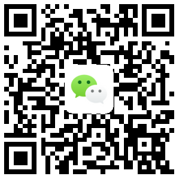 英国365(集团)公司官方网站